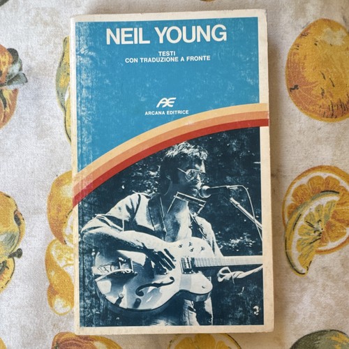 Neil young testi con - neil,