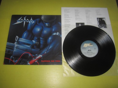 Sodom tapping the - sodom-tapping,