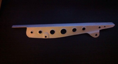 Replica carter catena - replica,