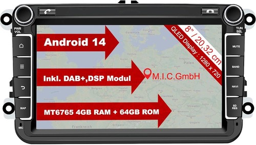 Av8v7 l2 android - m.i.c.,