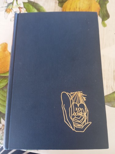 Edizioni paoline sacra - edizioni, la
