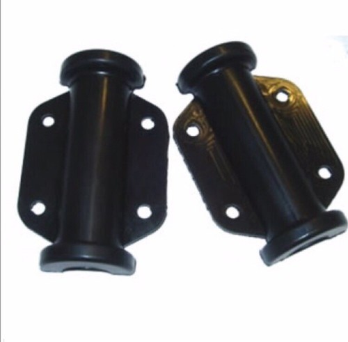 Supporto anteriore motore - supporto,