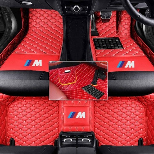 Per bmw 2000 2026 tappetino - bmw, 2000-2026