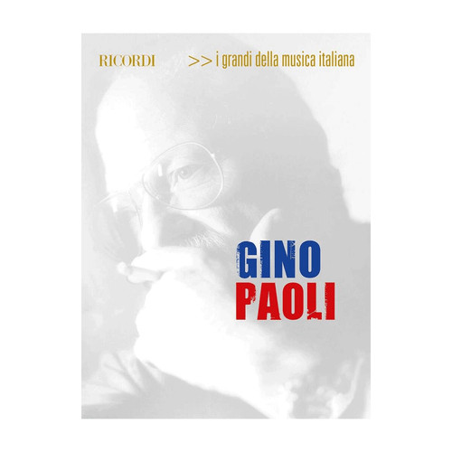 Grandi della musica italiana - grandi,