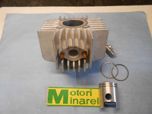 Cilindro minarelli v1a - v1a-v1a, ks