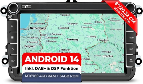 Autoradio v8 s android - autoradio, v8-s