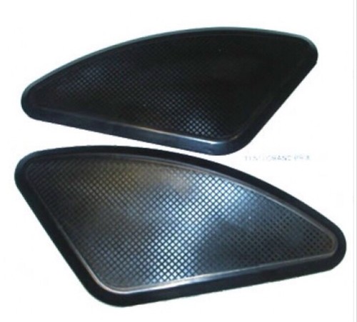 Gomme ginocchiere per - -,