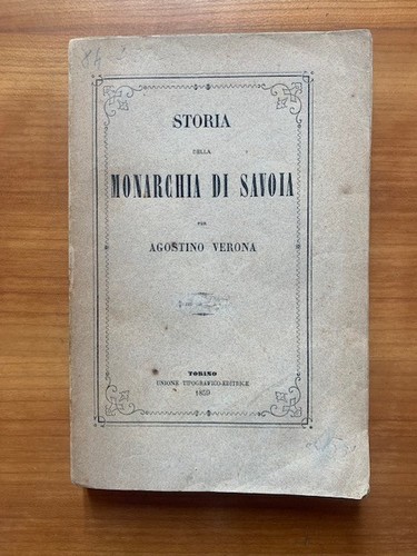 Monarchia savoia reali - e,