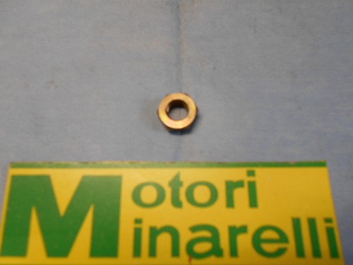 Dado frizione passo 25 sx - frizione,