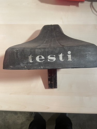 Sella ciclomotore testi - ciclomotore,