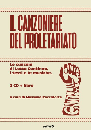 Canzoniere del - il,