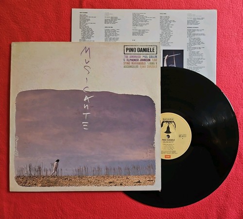 Inner testi pino daniele - inner,