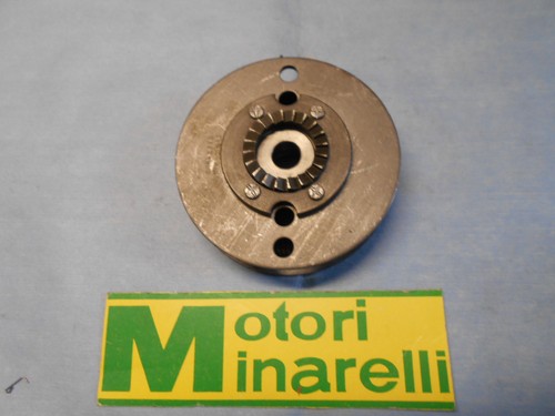 Girante frizione minarelli - minarelli, v1