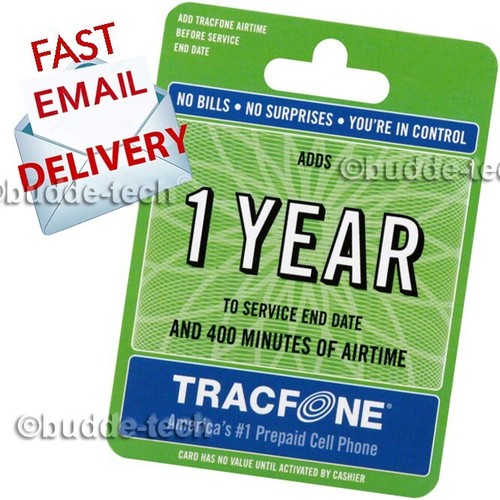Piano tracfone anno 365 - 1,