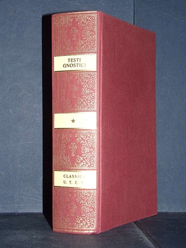 Luigi moraldi testi - moraldi,