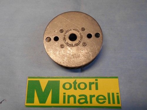 Girante frizione minarelli - frizione,
