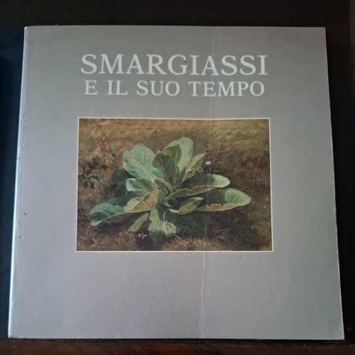 Smargiassi suo tempo - e,