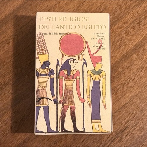 Arnoldo mondadori testi - mondadori,