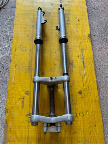 Forcella 30mm 70cm - 30mm, stesino