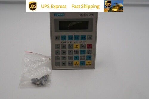 6av3505 1fb01 siemens - 6av3505-1fb01, 6av3