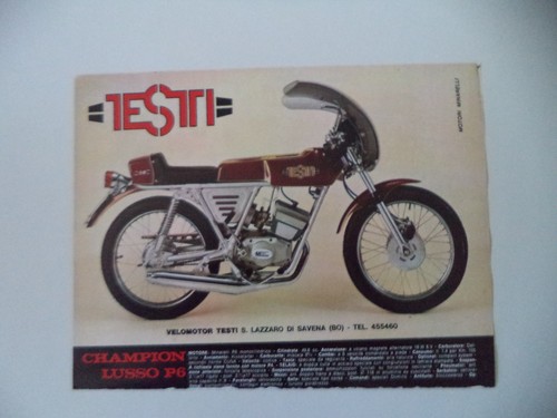 Advertising pubblicità 1975 - advertising,