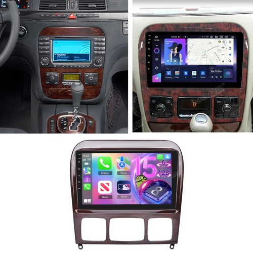 128g apple carplay - apple, per