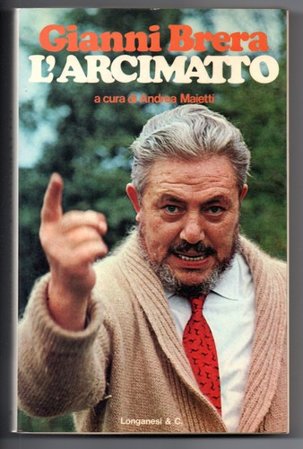 Andrea maietti gianni - maietti,