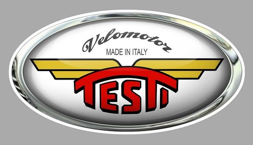 Testi adesivo trompe oeil - adesivo, l'oeil