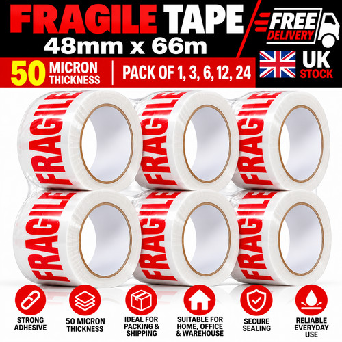24x rotoli sigillanti per - 24x,