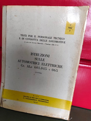 Testi per personale - testi, il