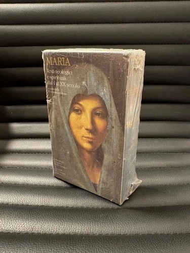 Mondadori meridiani maria - mondadori,,