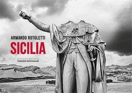 Catalogo della mostr - catalogo,