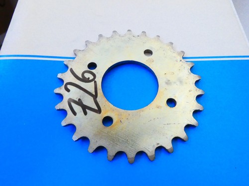 Per testi legnano benelli - legnano,