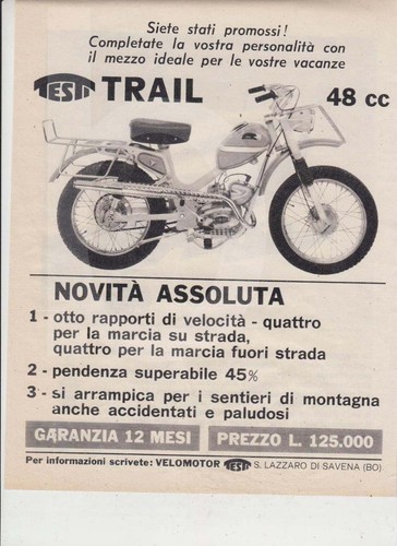 Advertising pubblicità moto - advertising, pubblicità-moto