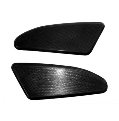 Gomme ginocchiere per - gomme,