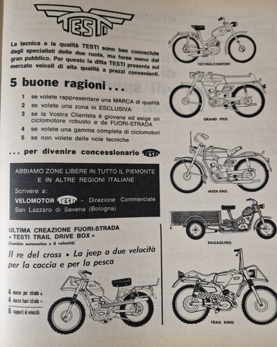 Moto testi testina gran prix - moto,